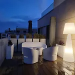 Apartment Z Tarasem