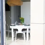 Z Tarasem Apartment Rewal