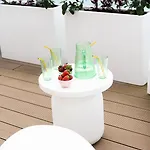 Apartment Z Tarasem