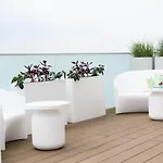 Apartment Z Tarasem