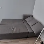 Z Tarasem Apartment Rewal