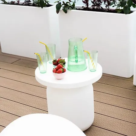Apartment Z Tarasem